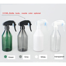 Disinfectant Bottle, Disinfectant Gel Bottle, Portable Steam Water Sprayer